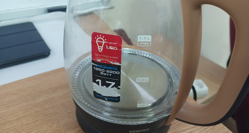 Как бережно удалить следы от наклейки с различных поверхностей: еасть несколько способов