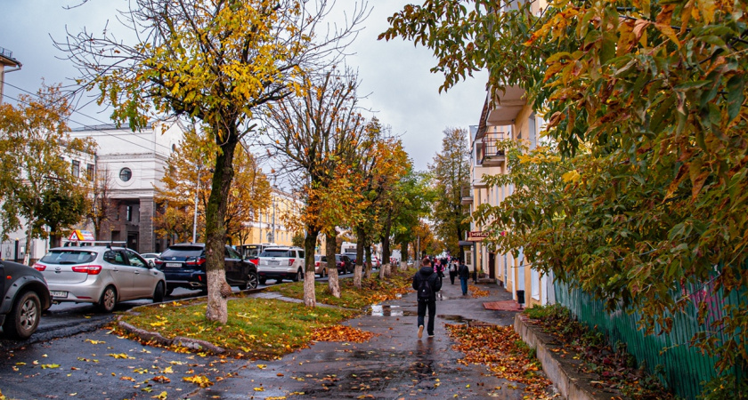 Магнитные бури в ноябре-2025: названы даты самых сильных всплесков - как подготовиться