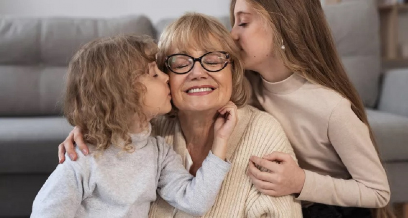 Всего 1 фраза, и дети всегда будут вас ценить: важные советы родителям от психологов 