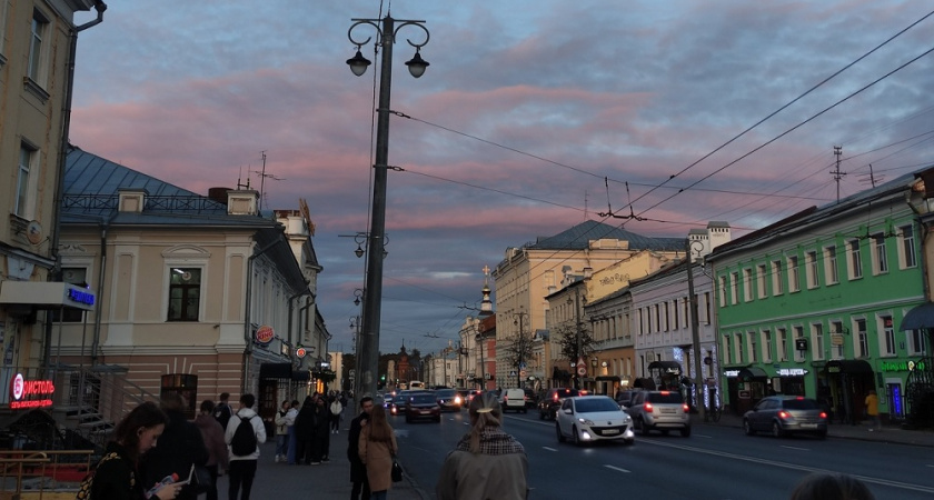 Внезапное похолодание ударит по России: какие сюрпризы готовит погода уже 30 октября - прогноз по регионам