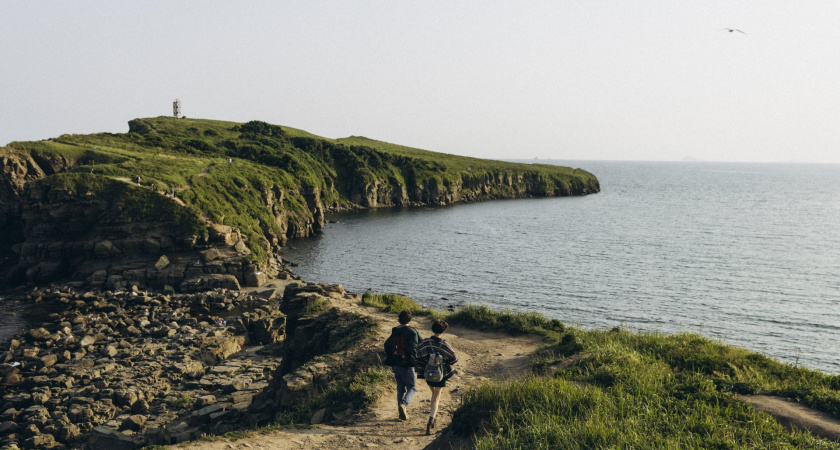 Деньги — это бумага: премьера криминального сериала «Обнальщик» на Wink.ru состоится 13 ноября