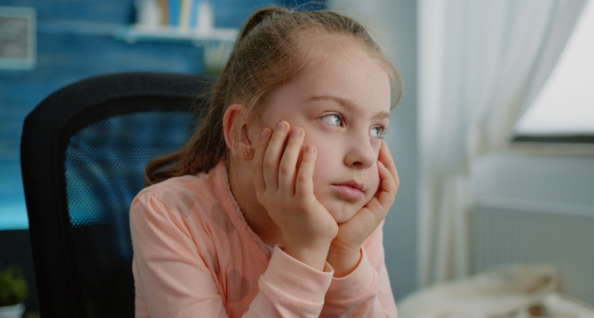 Будут расти несчастными: какие имена лишают ребенка ангельской защиты по народным поверьям?