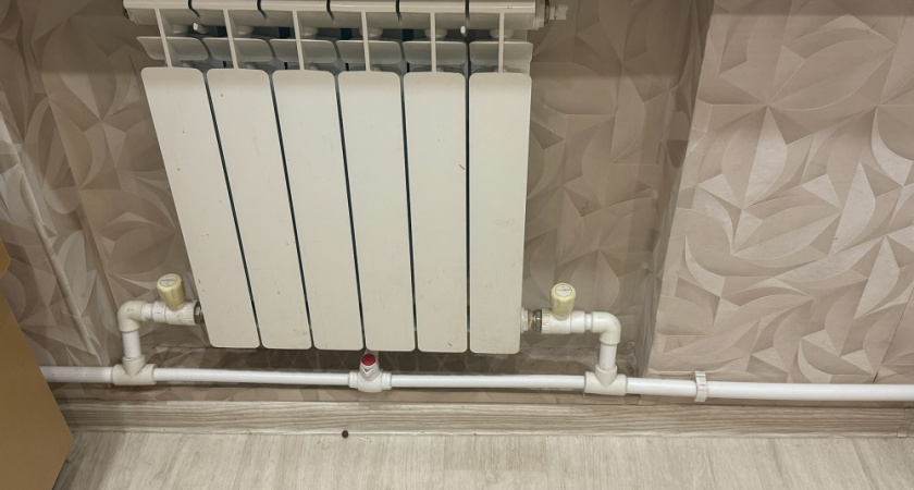 Как сделать, чтобы от батареи было больше тепла: простой способ улучшить обогрев жилища