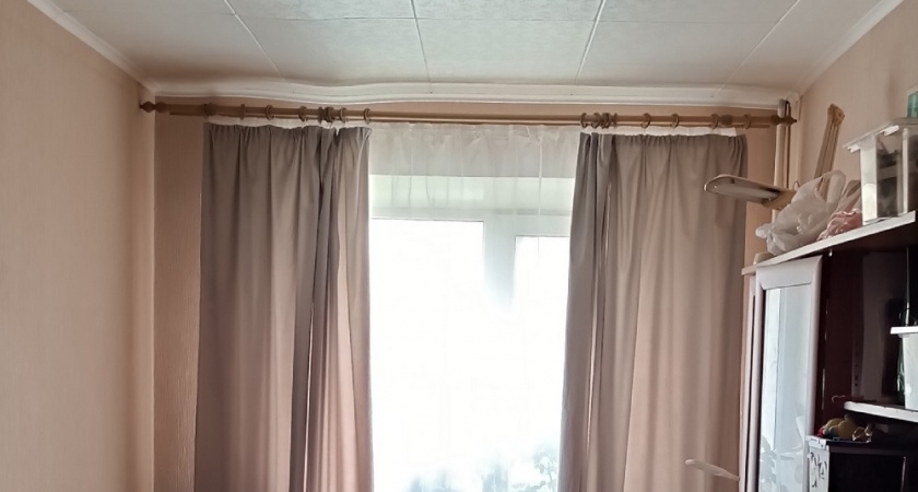 Как стирать шторы с крючками без повреждений: простой и безопасный способ