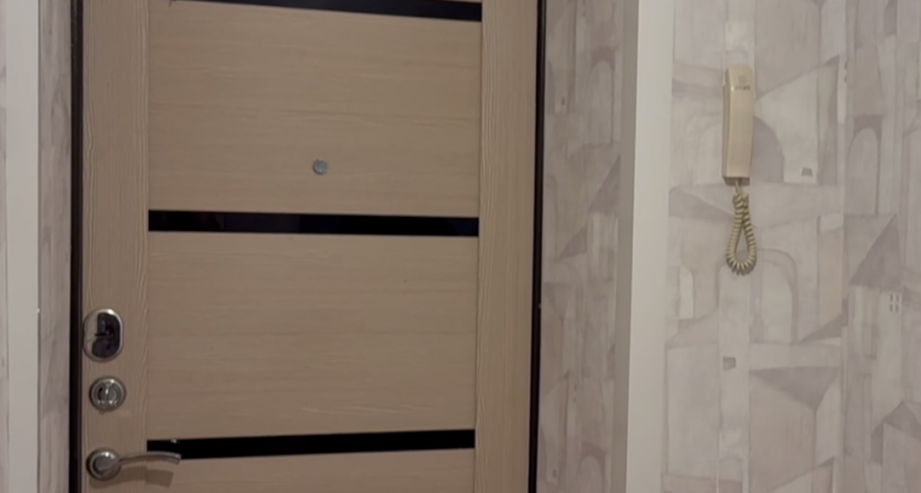 На квартиры для сирот во Владимире выделили 157 миллионов рублей