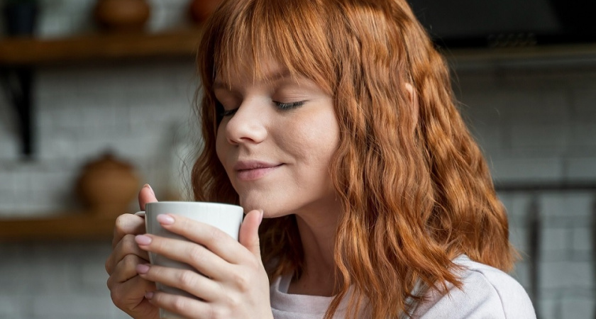 Неожиданное открытие учёных: кофе действительно может продлить жизнь, но есть условие