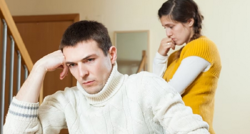 7 главных ошибок женщины в отношениях, из-за которых мужчина теряет к ней интерес