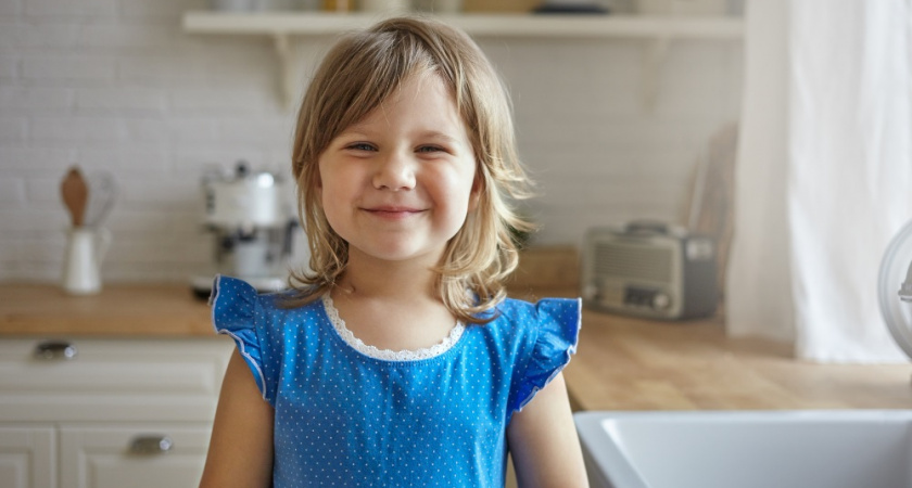 Абсолютный лидер не только в России, но и в Европе: это имя для девочек стало самым популярным в 2025 году