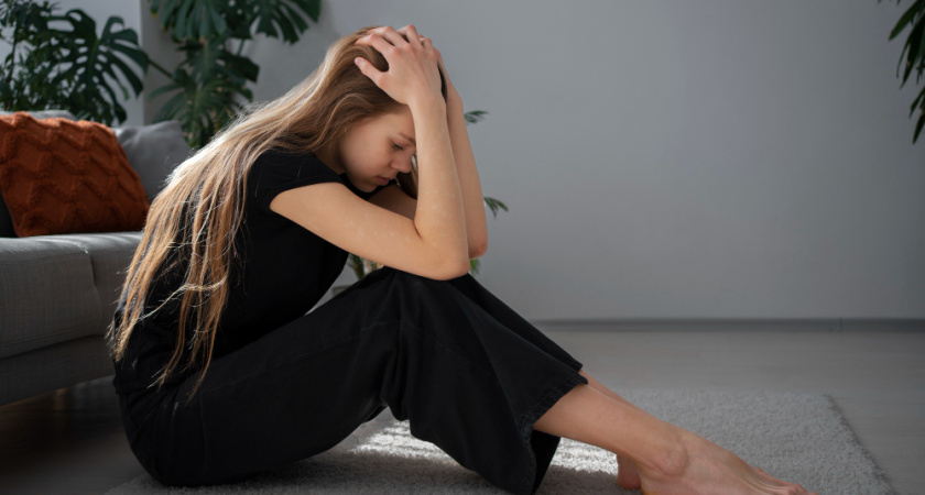 В Юрьев-Польском судят девушку за неправильную трату соцвыплаты