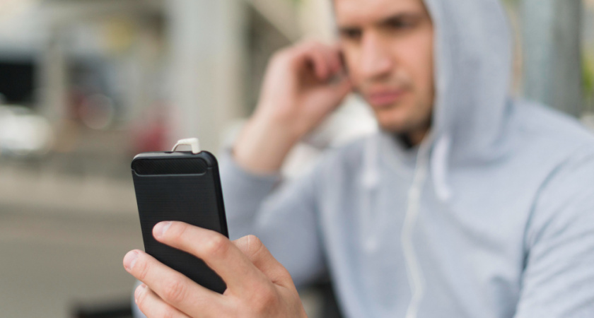 Аферисты придумали новую схему обмана пожилых людей во Владимирской области