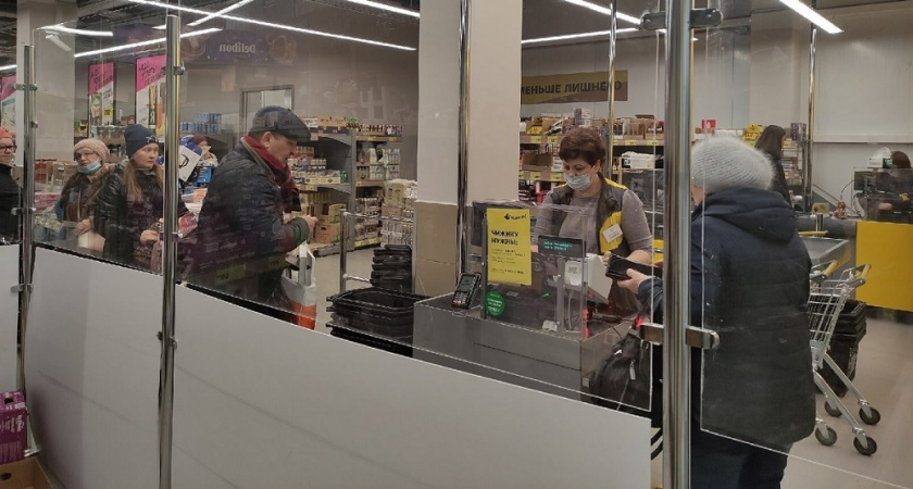 Мои проверенные находки в "Чижике": 5 продуктов, которые никогда не разочаровывают