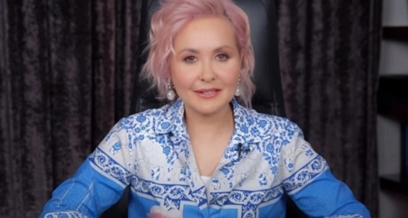 Василиса Володина назвала знаки зодиака, кому стоит ждать удачных сделок с недвижимостью в 2026