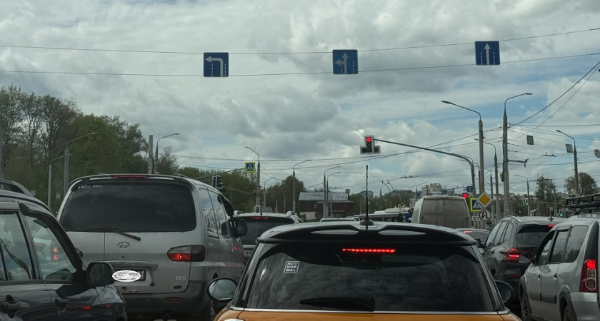 Немец на BMW проехал более 9 тысяч километров по России, и вот что его поразило в нашей стране: откровения иностранца