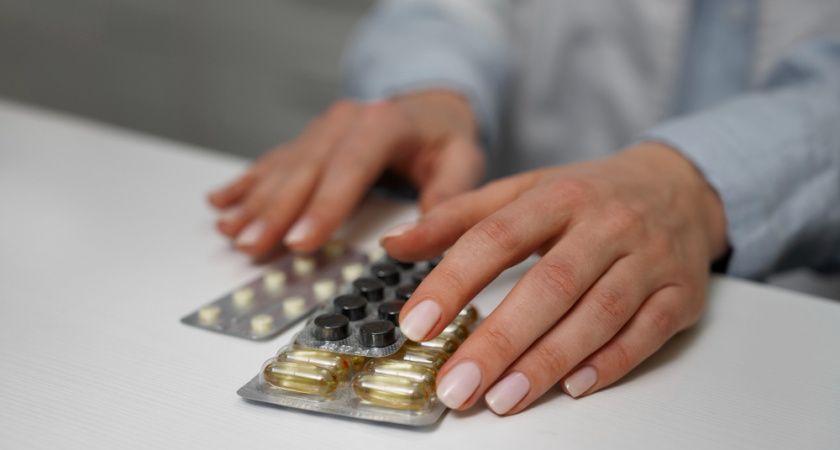 Прокуратура помогла пациентке из Камешково получить деньги за льготные лекарства