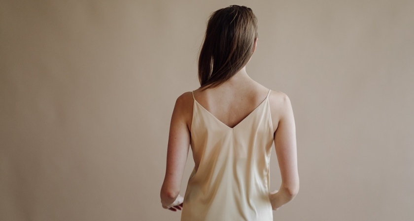 Поведение, которое создает неверное впечатление о женщине: мудрый совет, который стоит помнить