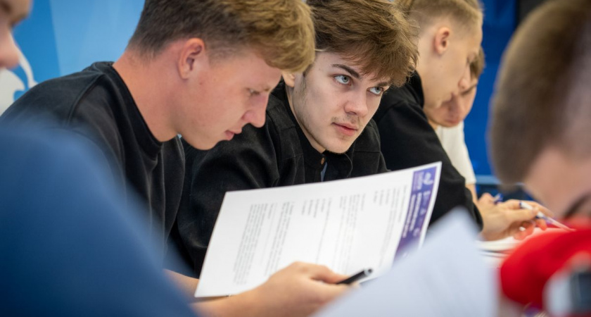 Технологии Победы: когда наука решала исход истории