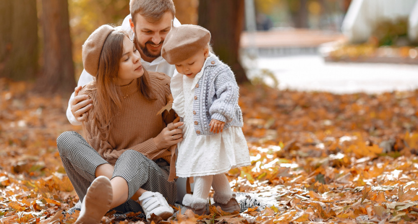 Необычное и очень редкое имя для дочери: в нём сокрыта сила древнегреческой богини