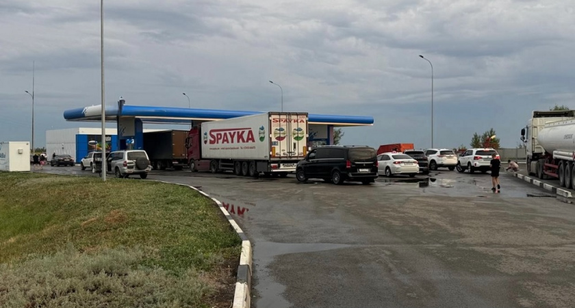 Почему в ноябре многие переходят с 95-го бензина на 92-ой и стоит ли так делать? Подробный разбор от экспертов