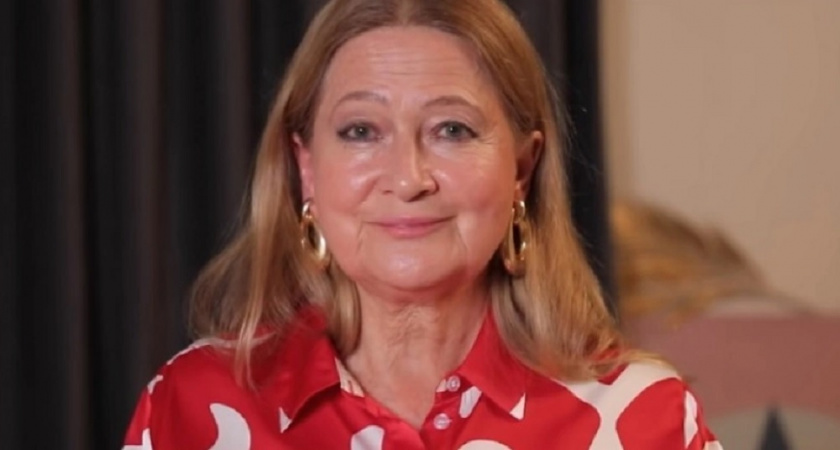 Астролог Тамара Глоба рассказала, какой знак Зодиака может рассчитывать на финансовую удачу в ноябре 2025