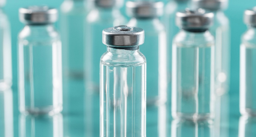 140 тысяч дополнительных доз вакцины от гриппа поступит во Владимирскую область