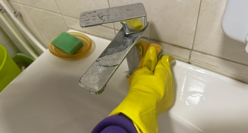 5 бесценных лайфхаков для хозяек на все случаи жизни: превращаем рутину в удовольствие