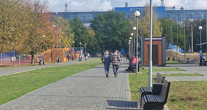 9 вещей, в которых стоит быть "ленивее" после 60, чтобы чувствовать себя счастливее