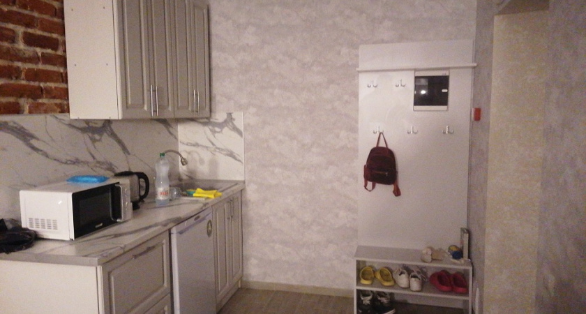 Какие предметы могут мешать чувствовать себя уютно: список из 7 вещей