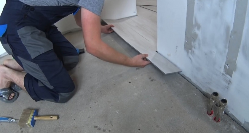 Как сэкономить на ремонте без ущерба для качества: хитрости от прораба, о которых мало кто знает