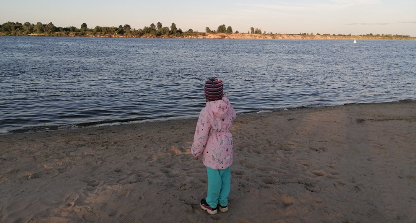 «Одна простая фраза — и ребенок почувствует вашу поддержку»: 7 рабочих методов от опытного психолога