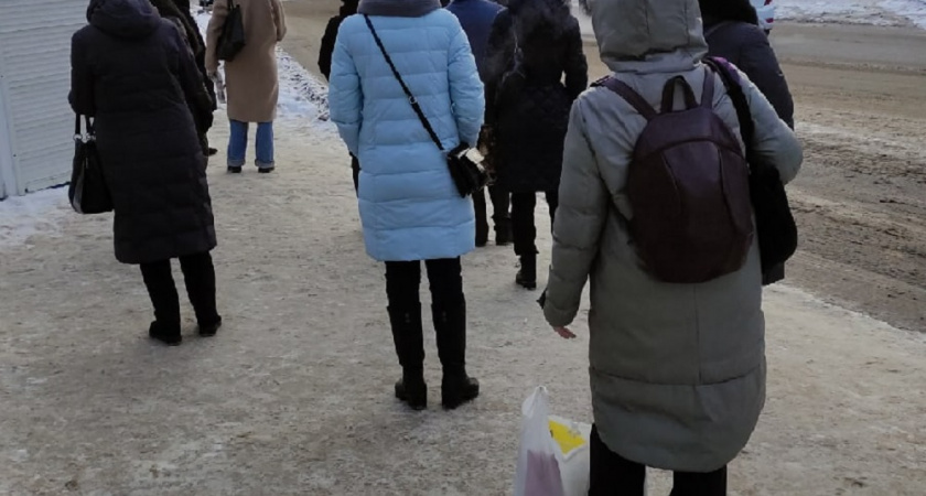 Каждой женщине после 50 нужно хорошо усвоить один простой урок: эти 9 вещей точно не стоит носить в своем возрасте