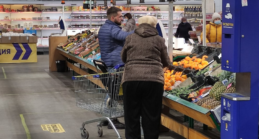  теперь я больше не переплачиваю - запомните эти советы