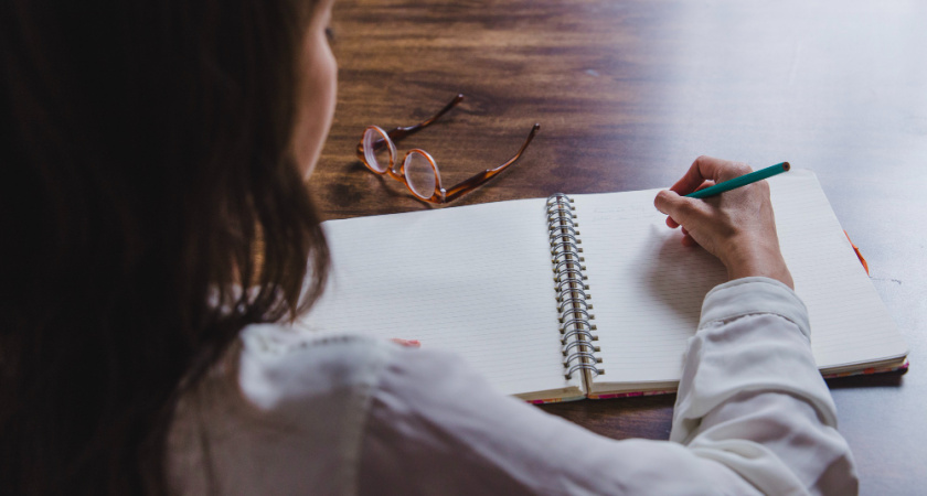 Владимирцы проверили знания традиций разных национальностей в ходе этнографического диктанта