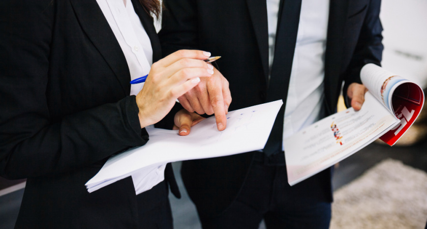 Доброград больше не входит в состав Ковровского района