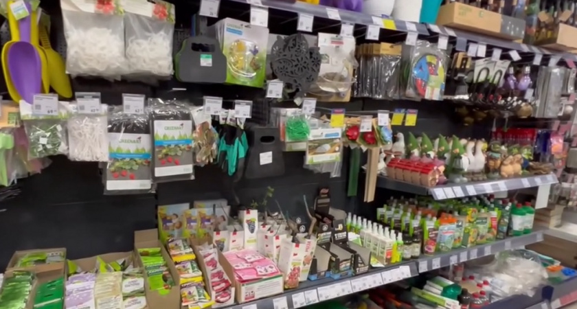 Взгляд инсайдера после 3 лет работы в Fix Price: вот почему там так дешево и что на самом деле с качеством