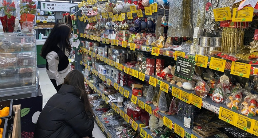  5 категорий товаров, которые выгоднее приобрести до ноября