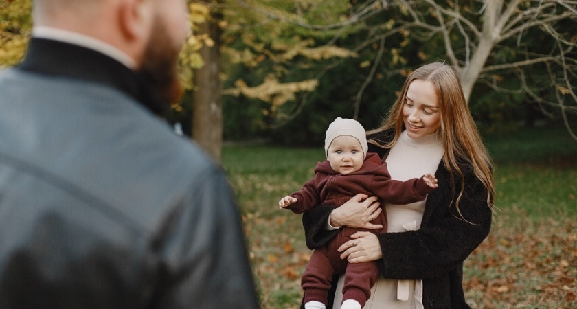 Благородное и редкое имя для дочери, пришедшее к нам из Древней Греции - означает "благая мысль"