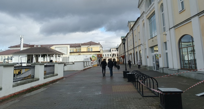  полный календарь магнитных бурь и как к ним подготовиться