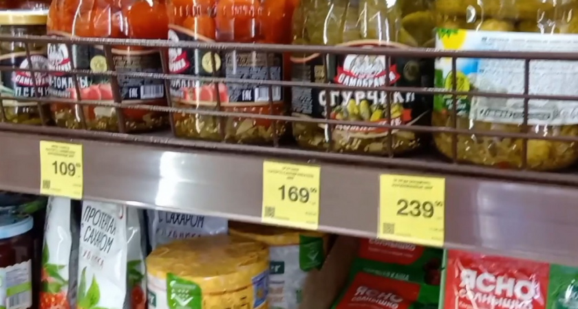  какие новинки порадовали и ценой, и качеством?