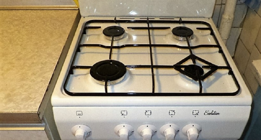  за что могут отключить подачу