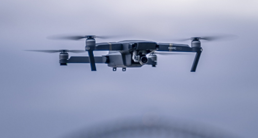 Владимирскую область снова не включили в сводку Минобороны