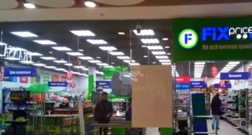  азиатские сладости продаются дешевле, чем на родине - рассказываем о достойных находках