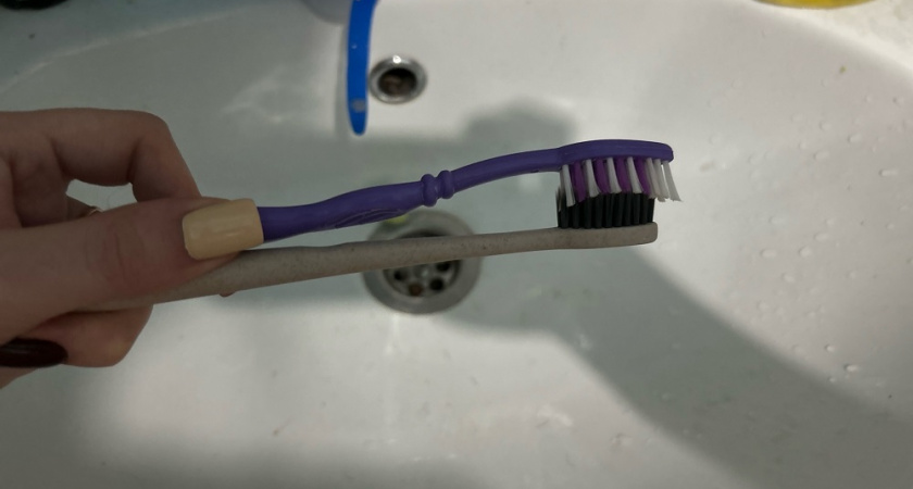 Как безопасно и эффективно почистить бытовую технику в домашних условиях: проверенный способ