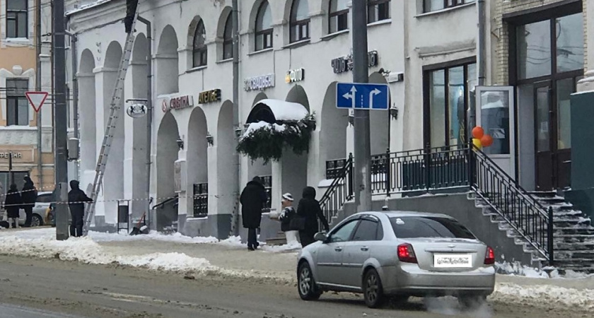 "Метеовесна" вместо зимы: в каких регионах ожидаются аномально высокие температуры - новый прогноз