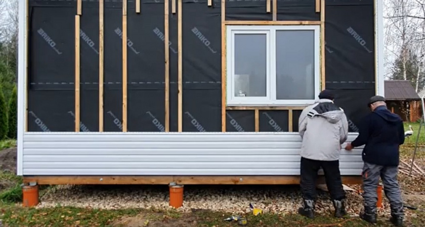  в Европе нашли лучшую альтернативу, а у нас всегда так раньше делали