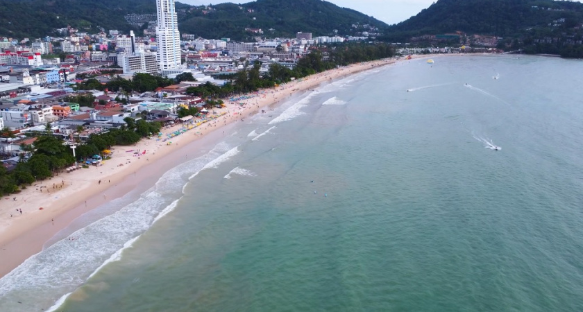 Где терпеть не могут русских: 4 курорта с особым отношением к нашим туристам