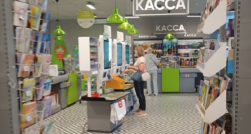 Осторожно, касса самообслуживания: 3 скрытые ловушки, о которых молчат супермаркеты - стоит знать всем