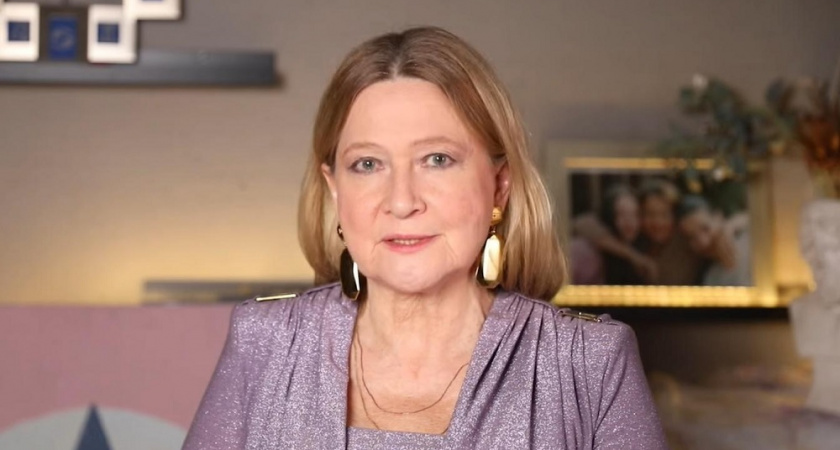 Тамара Глоба назвала три знака Зодиака, кому ноябрь поможет улучшить финансовое положение