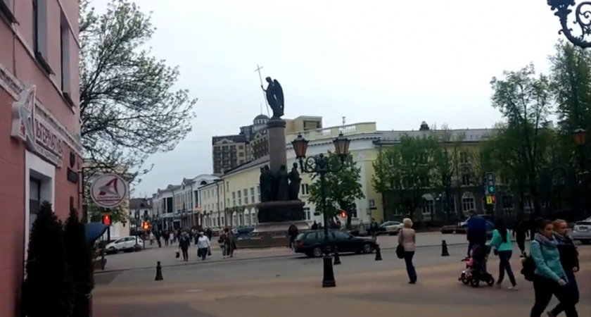 "Приехали в Беларусь и обомлели": что удивило, а что - разочаровало. Честный отзыв россиянина