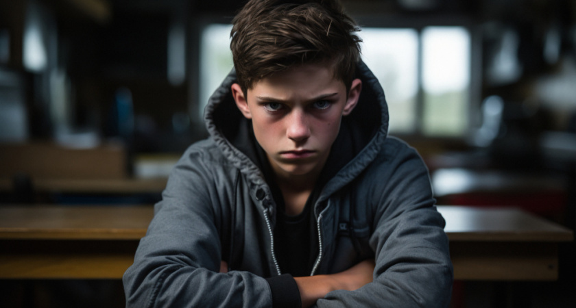 Прокуроры нашли нарушения в работе с трудными подростками в Судогде