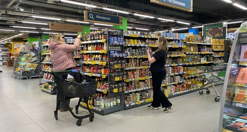 Мышьяк в консервах: какие ещё проблемы обнаружили у сардин - эксперты Роскачества раскрывают детали